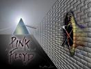 Pink floyd 11