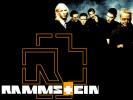 Rammstein 3