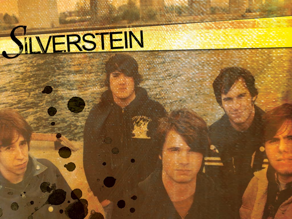 Silverstein 2