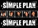 Simple plan 1