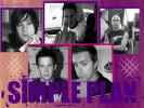 Simple plan 2