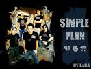 Simple plan 4