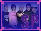 Simple plan 5