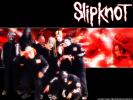 Slipknot 1