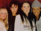 Spice girls 1