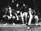 The ramones 3