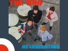 The who 1