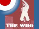 The who 2