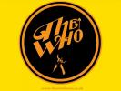 The who 7