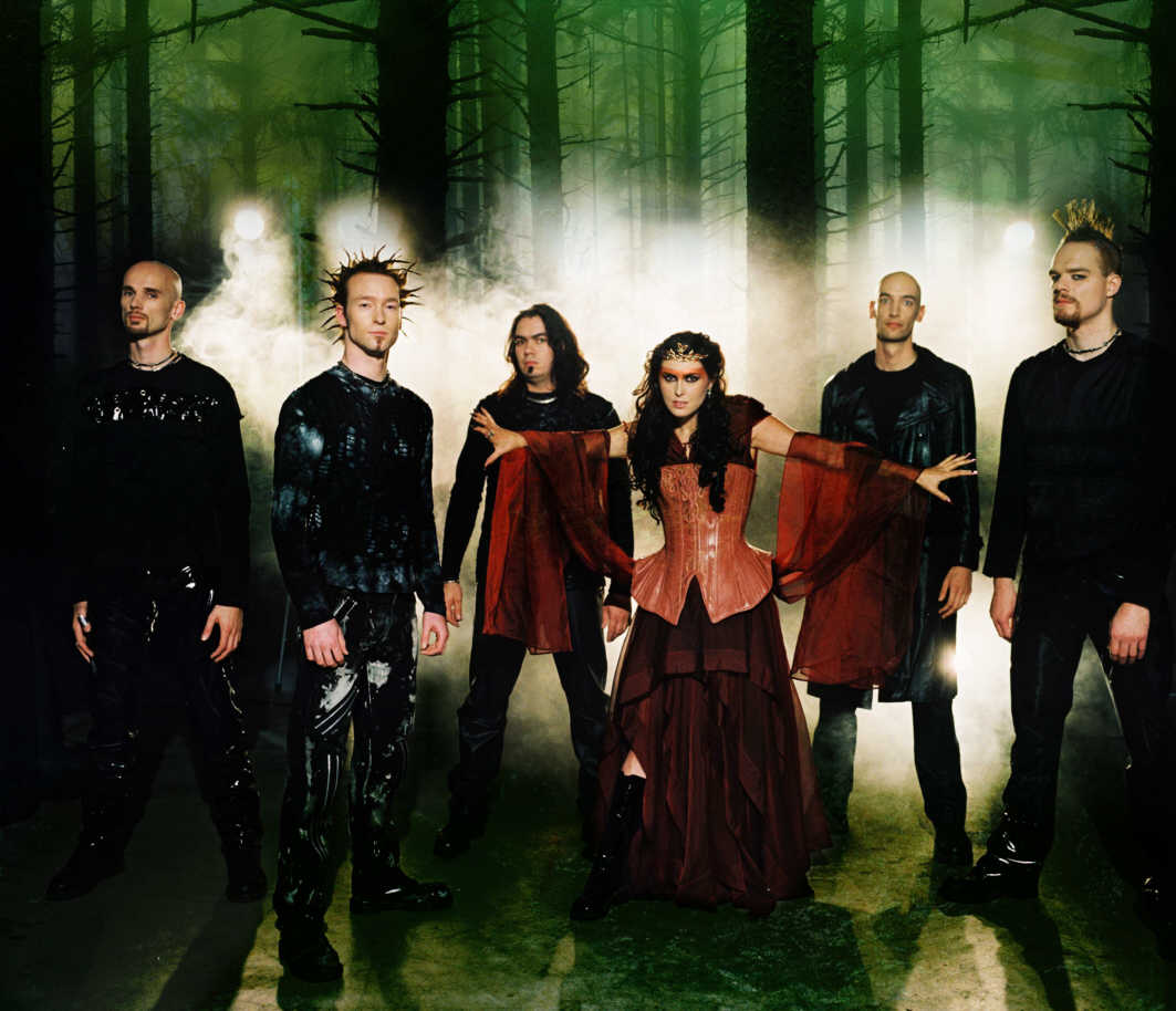 http://www.rexwallpapers.com/images/wallpapers/music/within-temptation/within_temptation_1.jpg