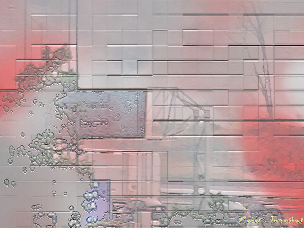 Misc 448