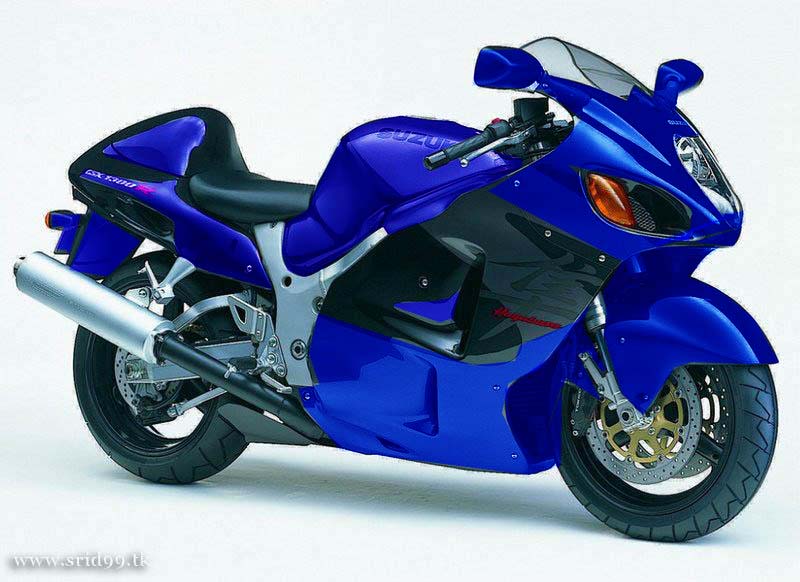 Motorcycle 18