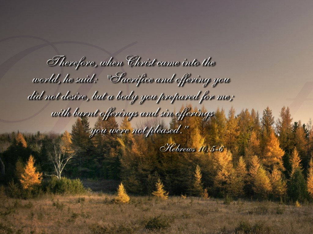 Religious wallpapers,religious wallpapers manufacturer,hindu Religious wallpapers,religious wallpapers manufacturer,hindu