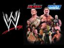 Wrestling 10