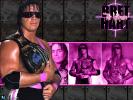 Wrestling 13