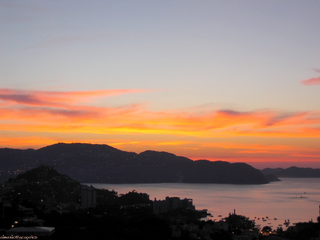 Acapulco 19