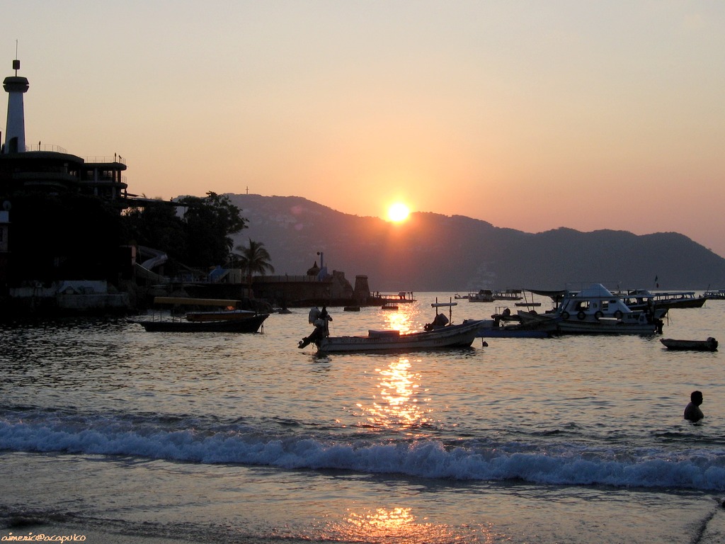 Acapulco 31
