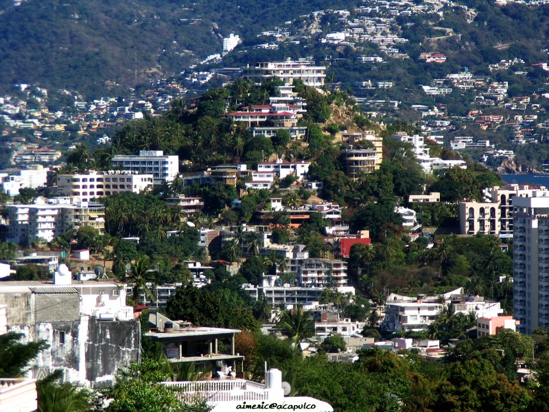 Acapulco 41