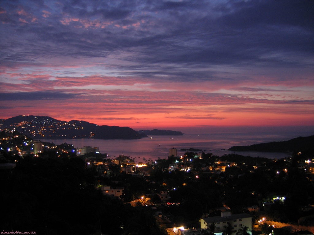 Acapulco 46