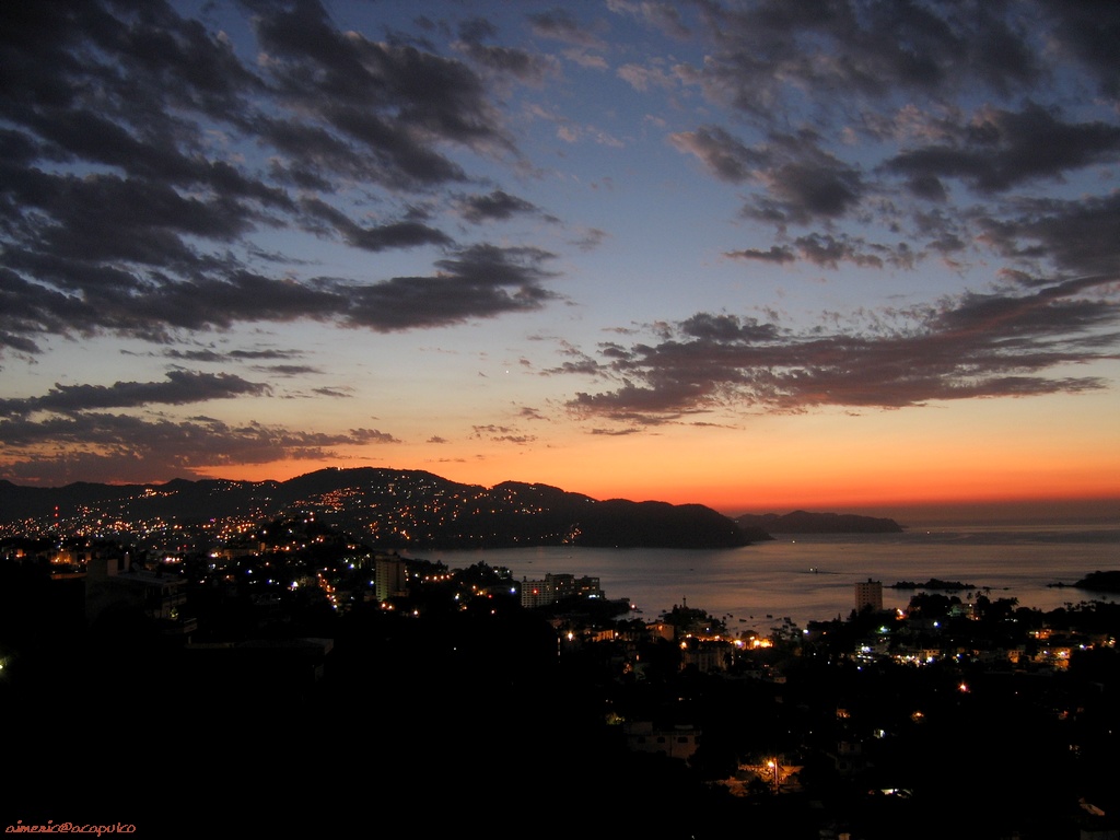 Acapulco 49
