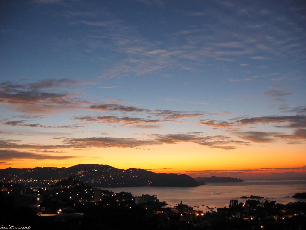 Acapulco 5