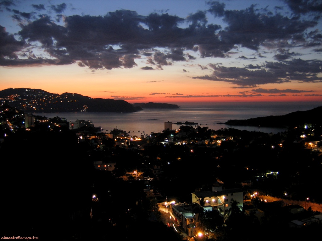 Acapulco 51