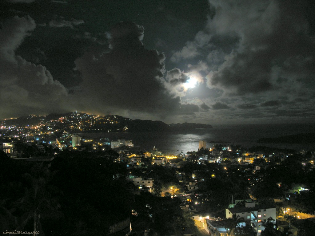 Acapulco 61