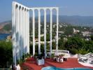 Acapulco 2