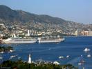Acapulco 20