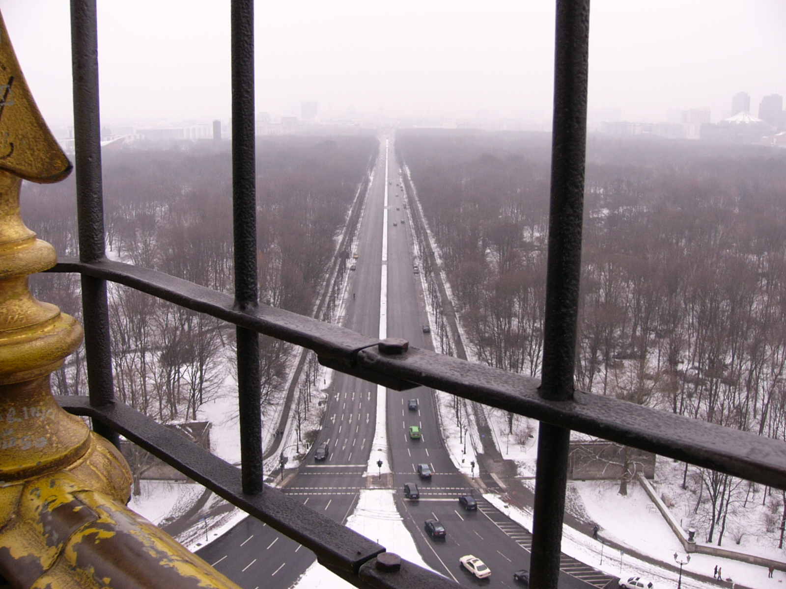 You are viewing the Berlin wallpaper named Berlin 3. You are viewing the Berlin wallpaper named Berlin 3.