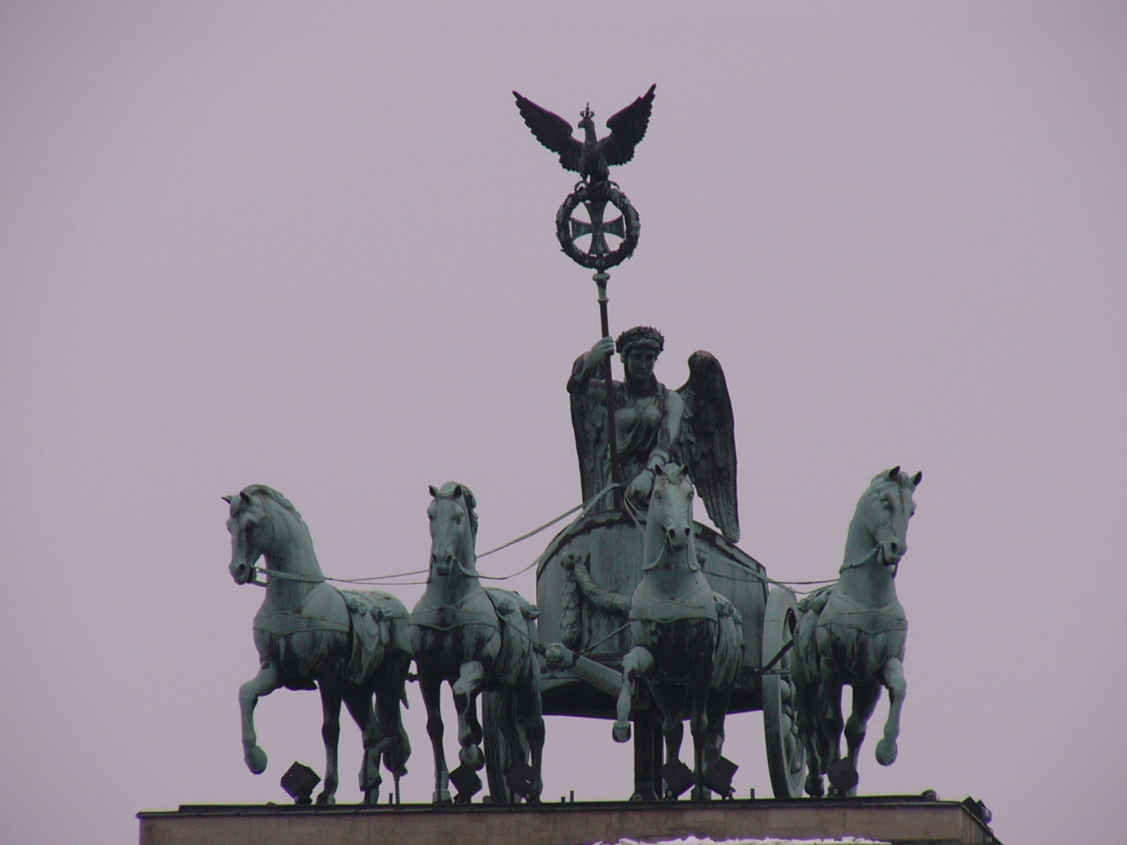 You are viewing the Berlin wallpaper named Berlin 4. You are viewing the Berlin wallpaper named Berlin 4.