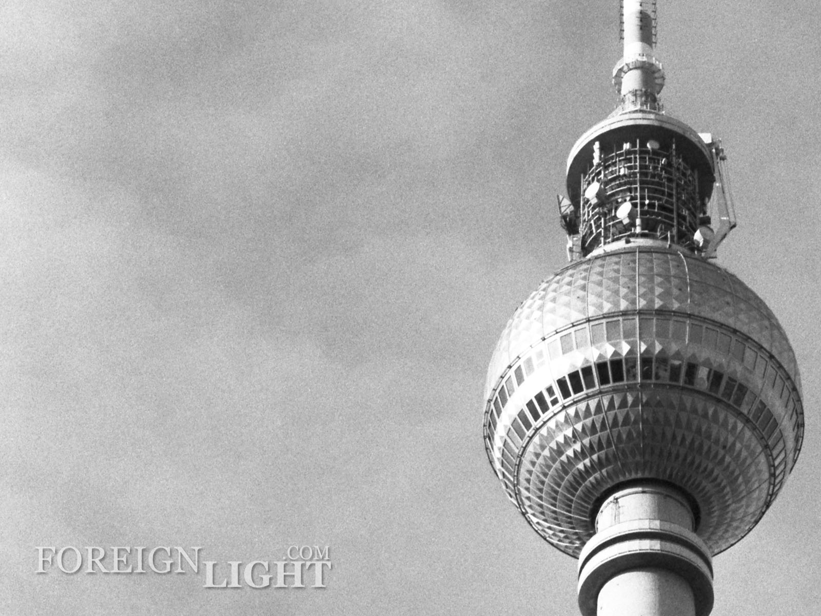 You are viewing the Berlin wallpaper named Berlin 5. You are viewing the Berlin wallpaper named Berlin 5.