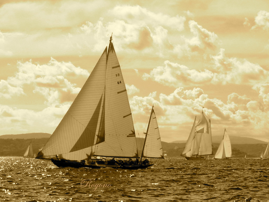 Boat wallpaper 15 Boat wallpaper 15