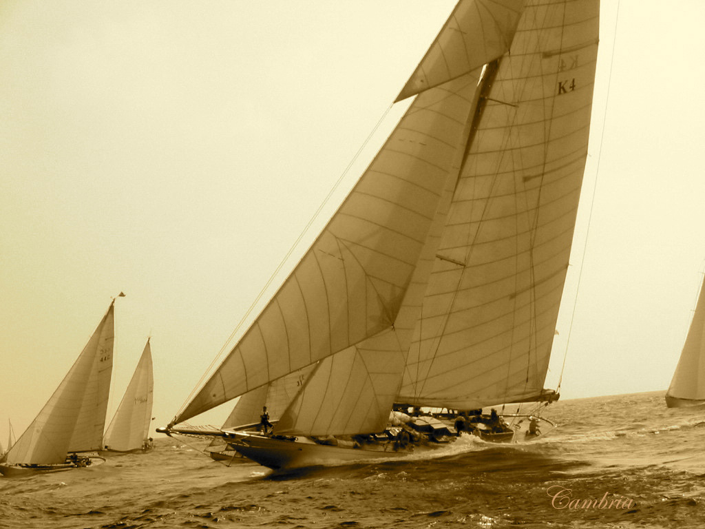 You are viewing the Boat wallpaper named Boat 16.