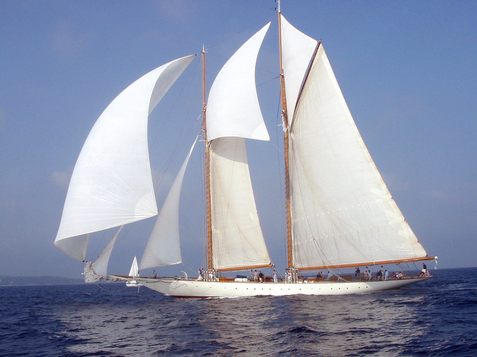 You are viewing the Boat wallpaper named Boat 20. You are viewing the Boat wallpaper named Boat 20.