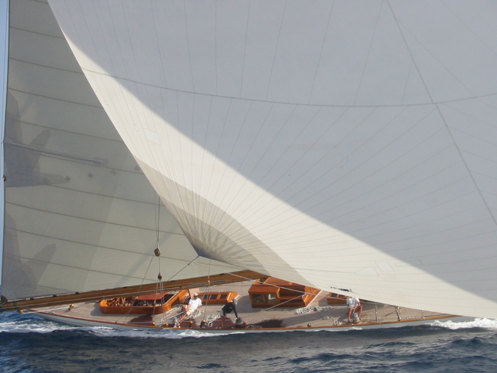 Boat 4