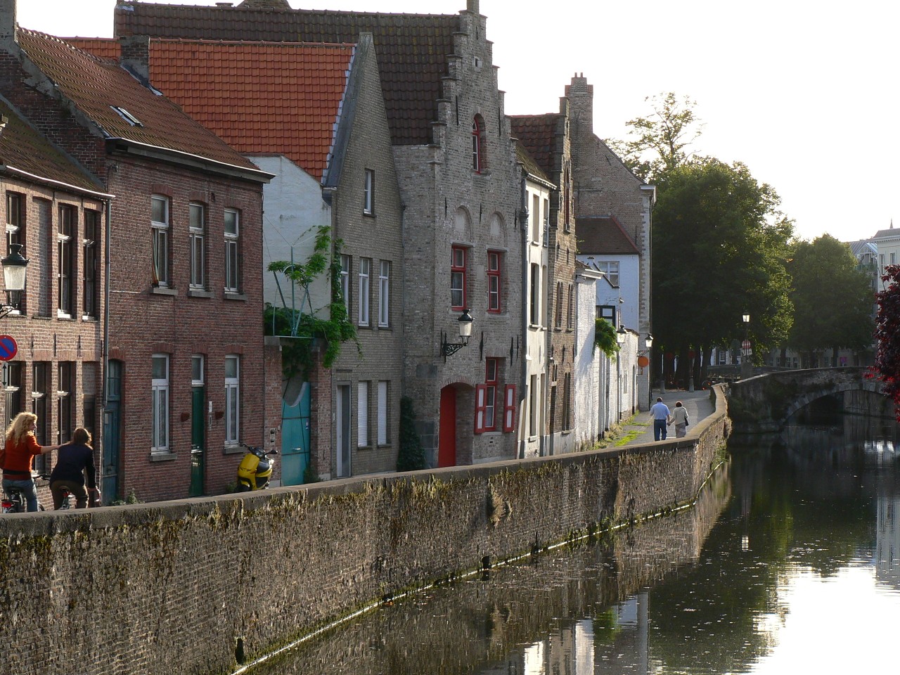 Brugge 1