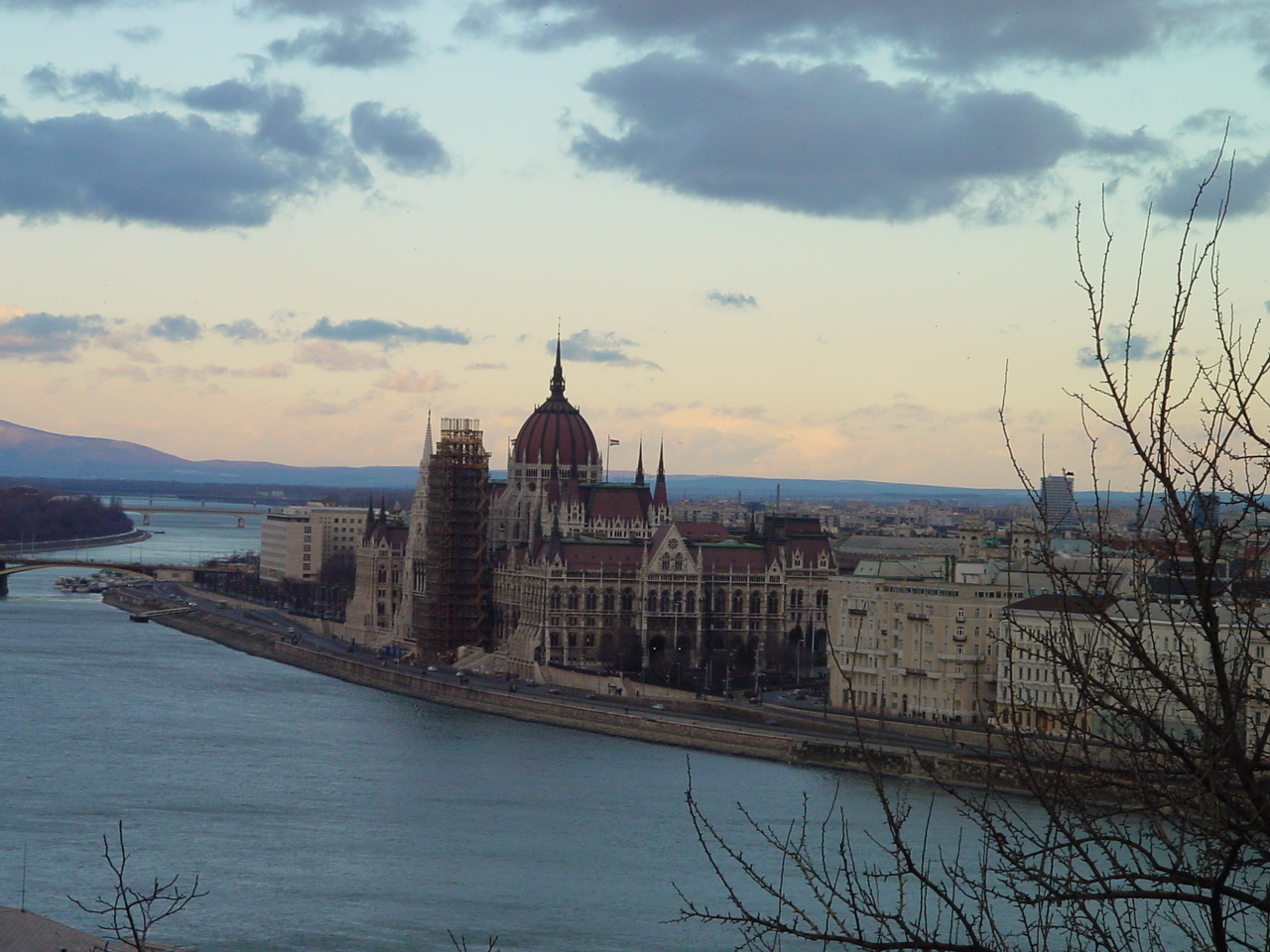 Budapest 5