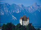 Castle 5