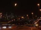 Cityscape 1