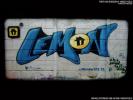 Graffiti 3