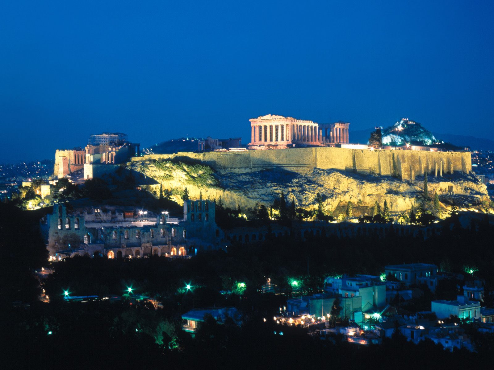 You are viewing the Greece wallpaper named Greece 1. You are viewing the Greece wallpaper named Greece 1.