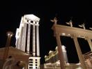 Las vegas 1