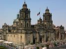 Mexico 3