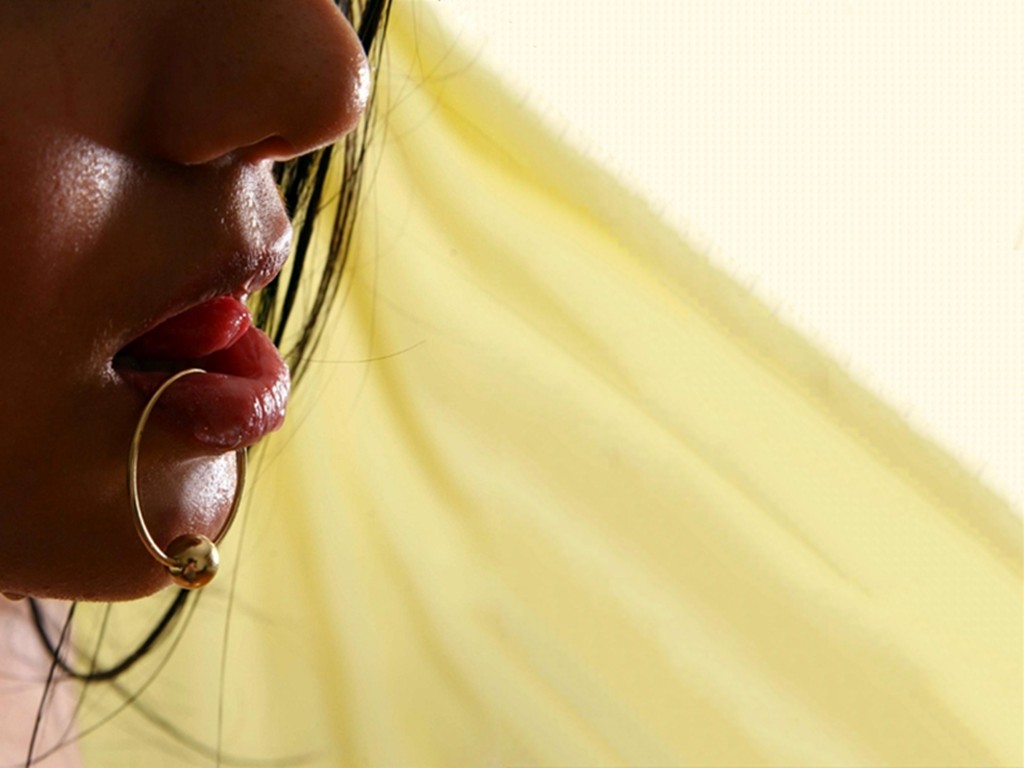 Miscellaneous photo 20