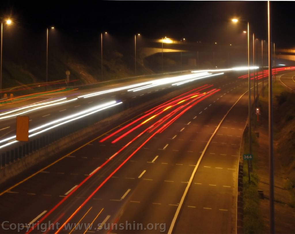 Miscellaneous photo 32