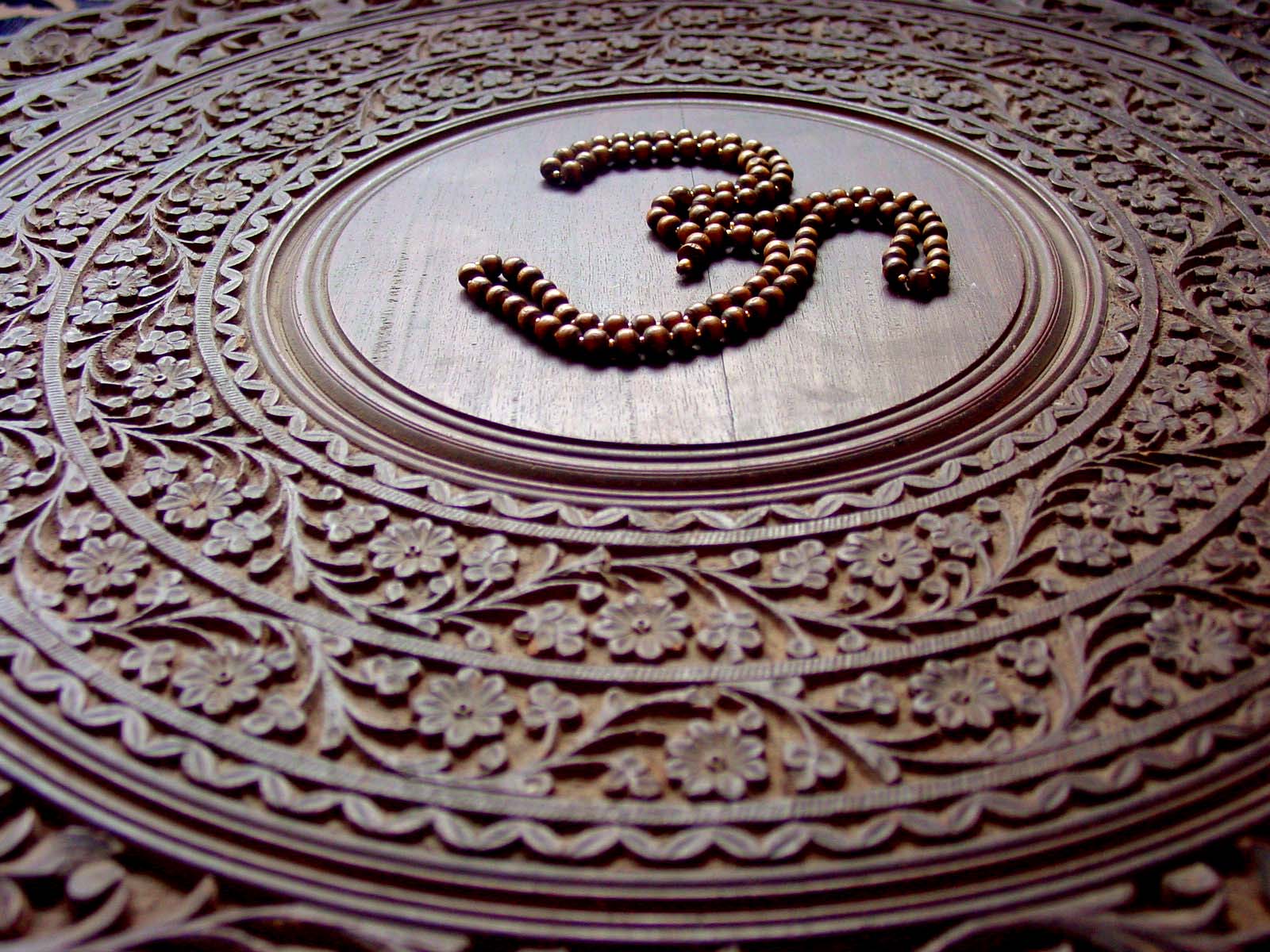 Miscellaneous photo 43