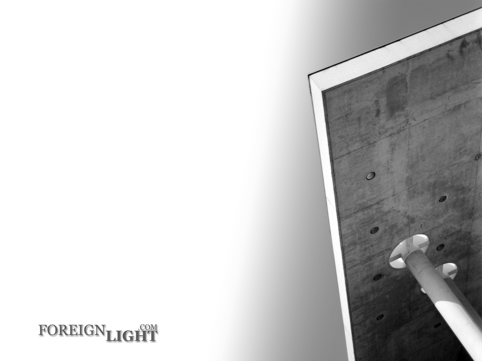 Miscellaneous photo 58