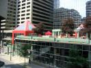 Montreal 6
