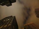 New york 9